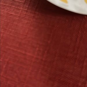 Meet your Posher, Yenifer